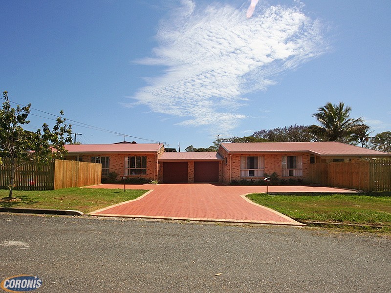 Morningside QLD 4170