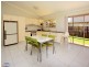 Morningside QLD 4170