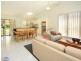 Morningside QLD 4170