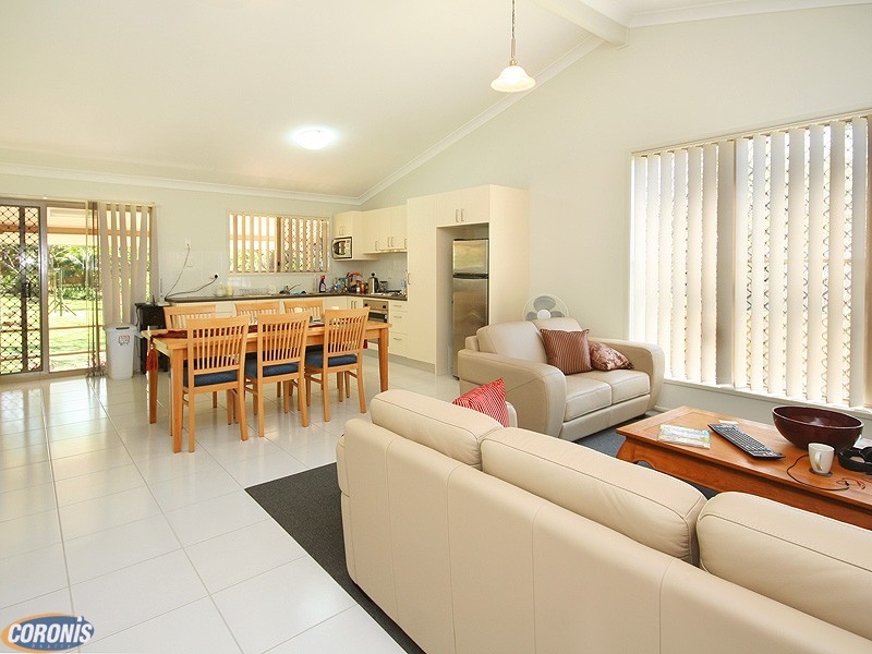 Morningside QLD 4170
