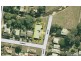 Morningside QLD 4170