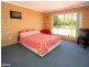 Morningside QLD 4170
