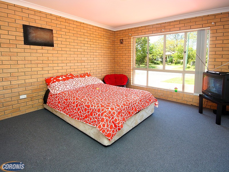 Morningside QLD 4170