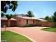 Morningside QLD 4170