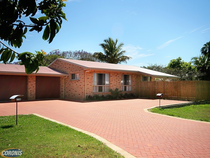 Morningside QLD 4170