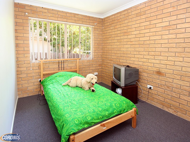 Morningside QLD 4170