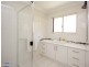 Morningside QLD 4170