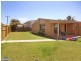 Morningside QLD 4170