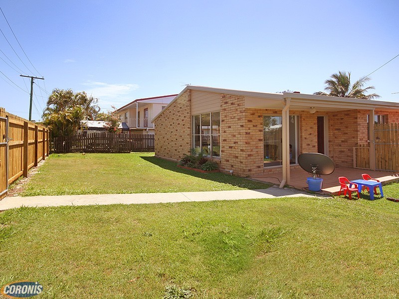 Morningside QLD 4170