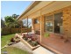 Morningside QLD 4170