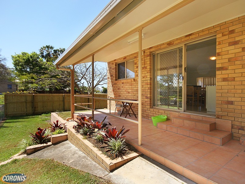 Morningside QLD 4170
