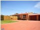 Morningside QLD 4170