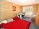 Morningside QLD 4170