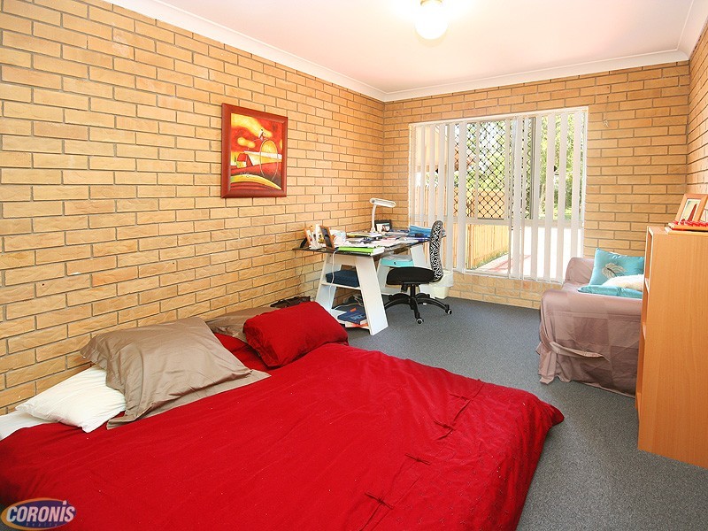 Morningside QLD 4170