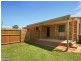 Morningside QLD 4170