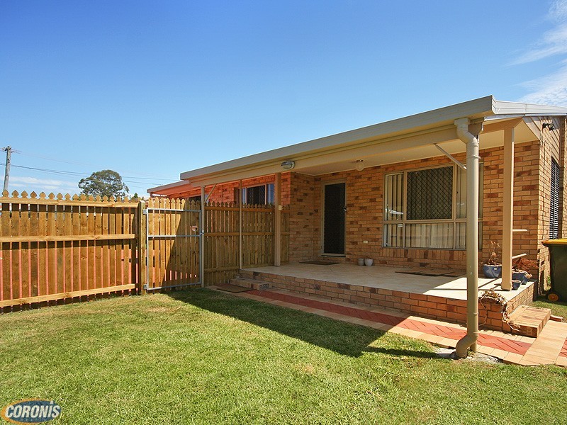 Morningside QLD 4170