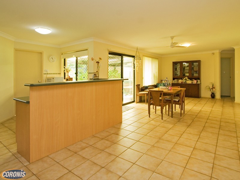 Morayfield QLD 4506