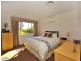 6/19 Baradine Street, Newmarket QLD 4051