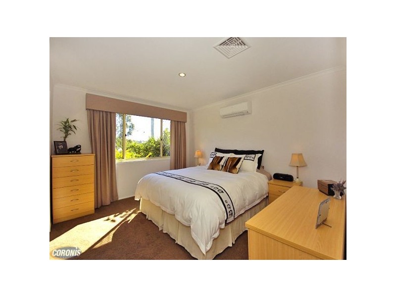6/19 Baradine Street, Newmarket QLD 4051