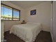 6/19 Baradine Street, Newmarket QLD 4051