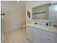 6/19 Baradine Street, Newmarket QLD 4051