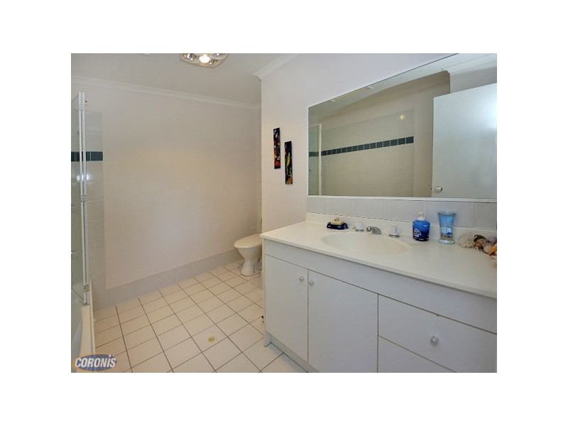 6/19 Baradine Street, Newmarket QLD 4051