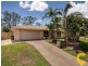 31 Blue Mountain Crescent, Warner QLD 4500
