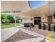 31 Blue Mountain Crescent, Warner QLD 4500