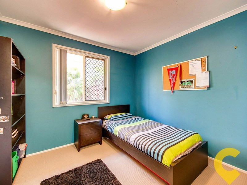 31 Blue Mountain Crescent, Warner QLD 4500