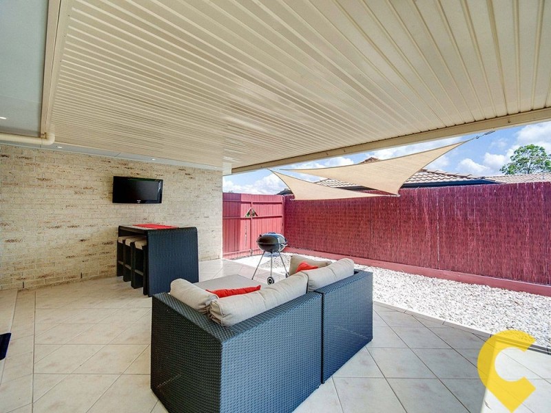 31 Blue Mountain Crescent, Warner QLD 4500