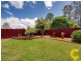 31 Blue Mountain Crescent, Warner QLD 4500