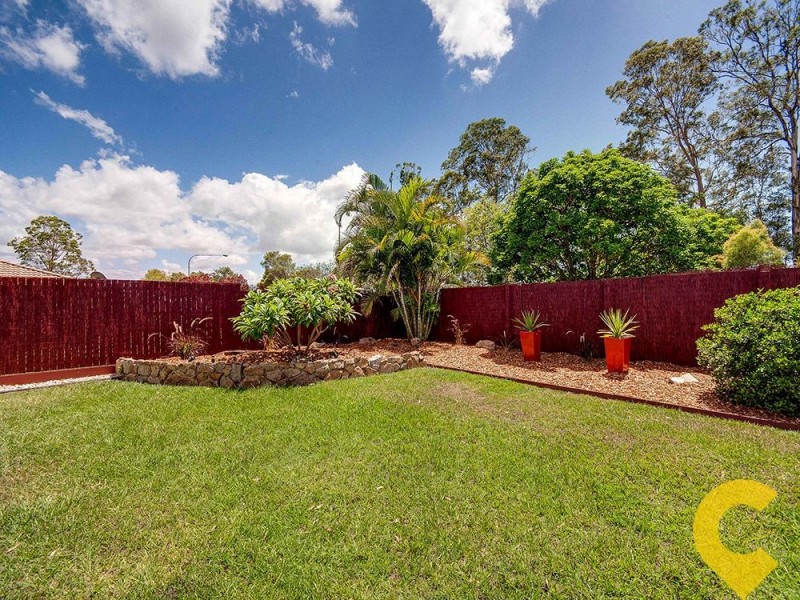 31 Blue Mountain Crescent, Warner QLD 4500