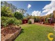 31 Blue Mountain Crescent, Warner QLD 4500