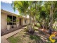 31 Blue Mountain Crescent, Warner QLD 4500