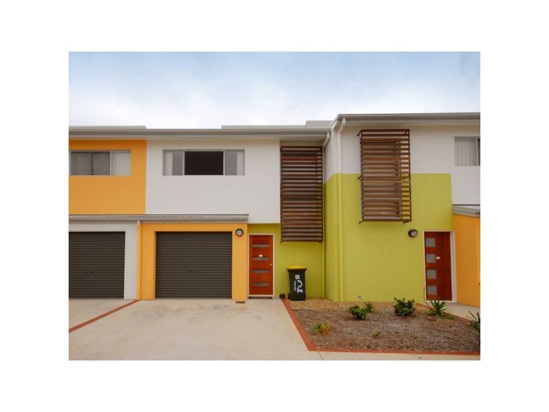 12/105 King Street, Caboolture QLD 4510