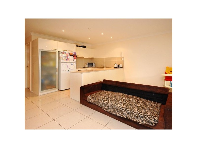 12/105 King Street, Caboolture QLD 4510