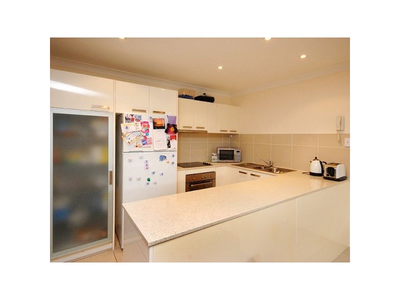 12/105 King Street, Caboolture QLD 4510