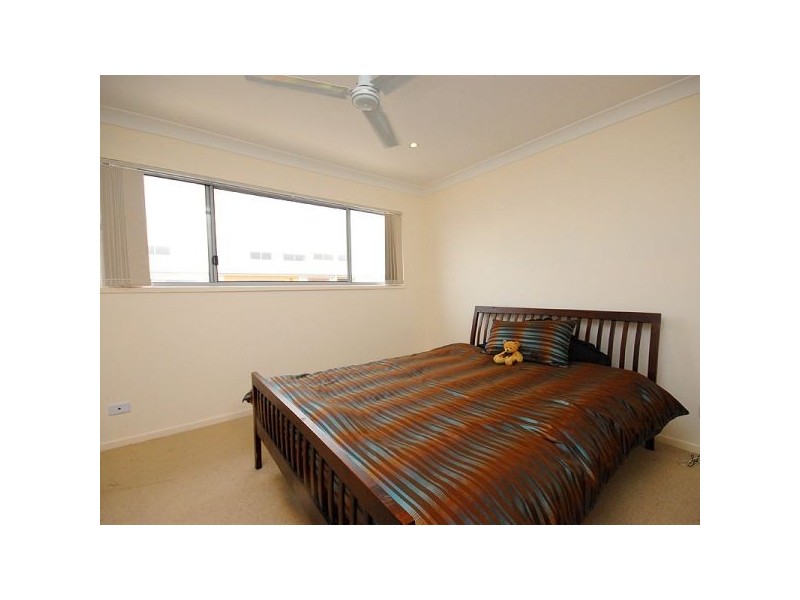 12/105 King Street, Caboolture QLD 4510