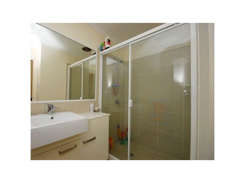 12/105 King Street, Caboolture QLD 4510