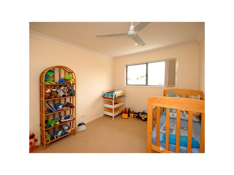 12/105 King Street, Caboolture QLD 4510