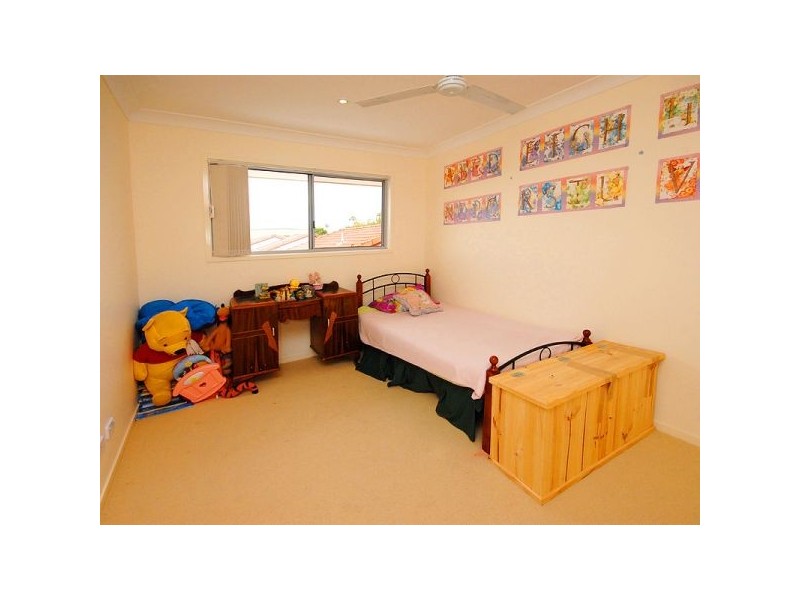 12/105 King Street, Caboolture QLD 4510