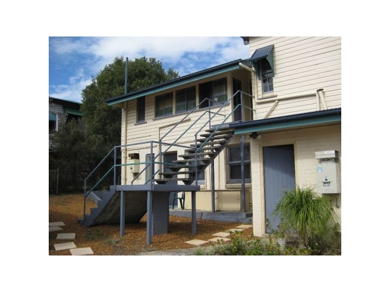 3/115 Days Road, Grange QLD 4051