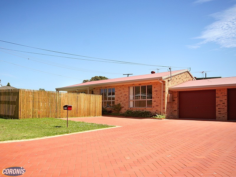 Morningside QLD 4170