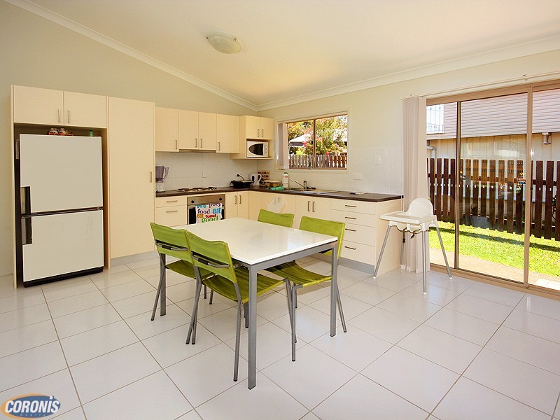 Morningside QLD 4170