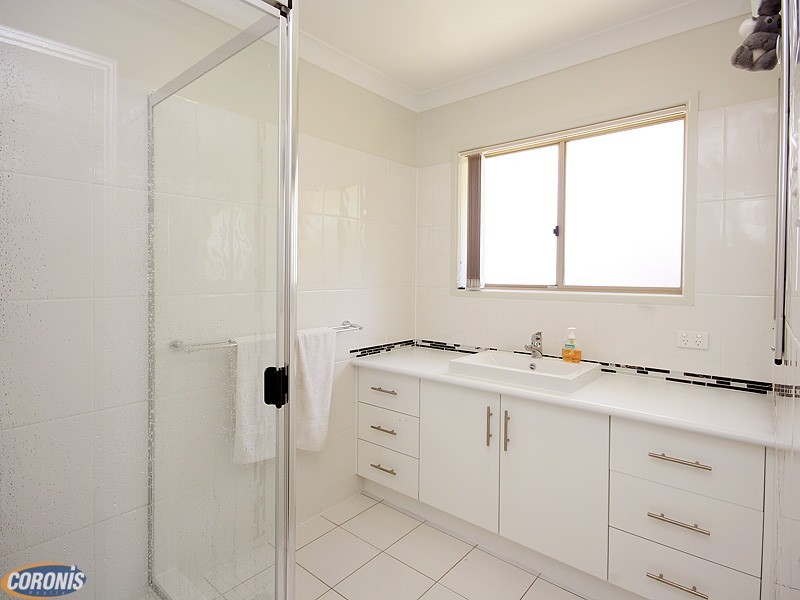 Morningside QLD 4170