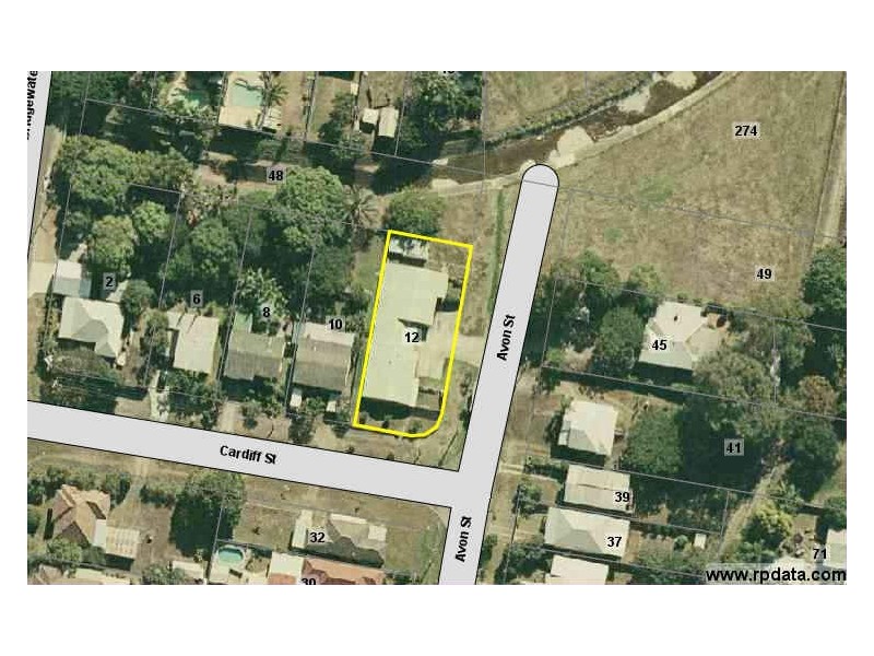 Morningside QLD 4170