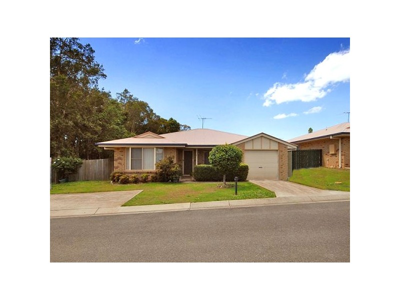 Murrumba Downs QLD 4503