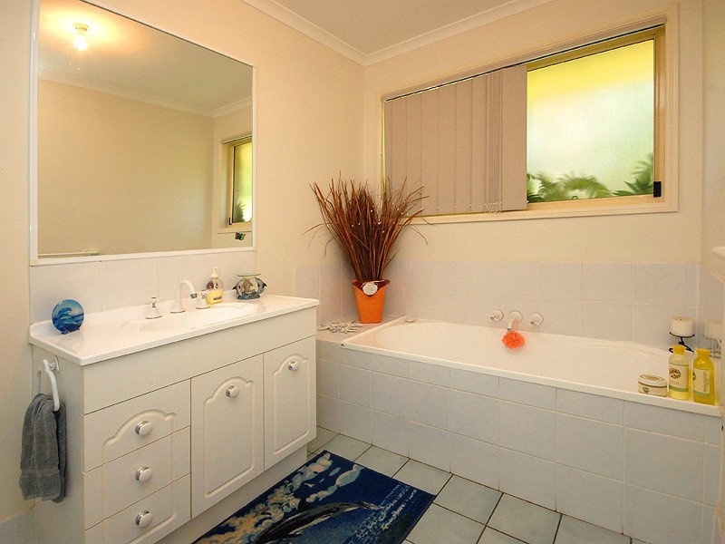 Murrumba Downs QLD 4503