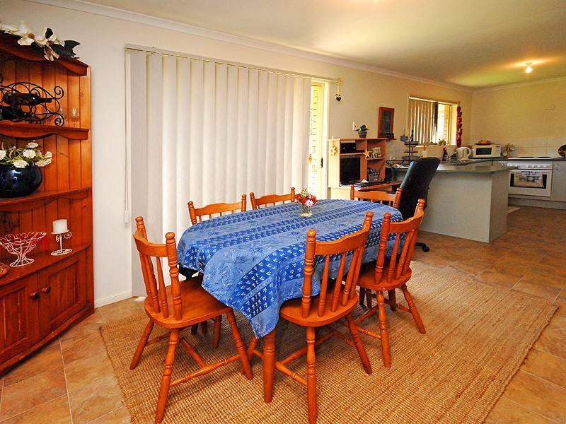 Murrumba Downs QLD 4503