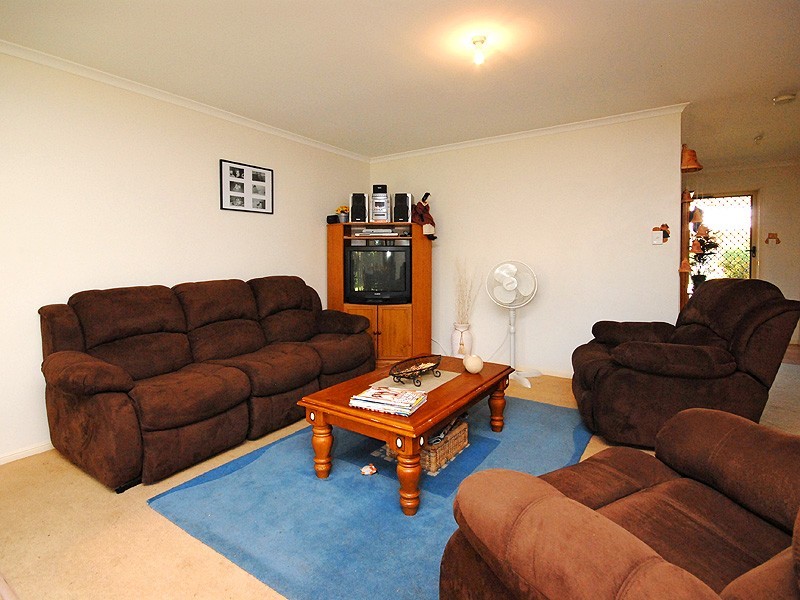 Murrumba Downs QLD 4503